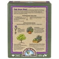 thumbnail image 2 of Down to Earth Fish Bone Meal 4-12-0 All Natural Fertilizer, 5lbs, 2 of 7