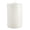 White, variant on Ashland LED Pillar Candle - Moving Faux Flame - Unscented - White - 6" x 9" - 1-Pack
