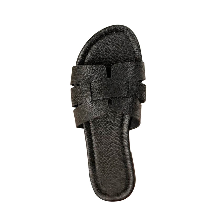 Miluxas Summer Sandals Women display picture 1