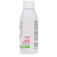 thumbnail image 2 of Matrix Biolage Colorlast Conditioner 1.69 oz, 2 of 2