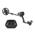 thumbnail image 3 of GTX 5030 Professional Underground Metal Detector Metal Finder High Sensitivity Treasure Hunter Gold Digger ,Easy to Install, 3 of 7