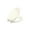 White, variant on Kohler K-4713-Rl French Curve Elongated Closed-Front Toilet Seat - Sandbar