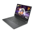 thumbnail image 6 of HP Victus by HP Laptop Computer 15.6" FHD AMD Ryzen 7 16 GB memory; 1 TB SSD, 6 of 8