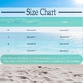 thumbnail image 7 of zbxnLI Women's Slim Yoga Tank Top Summer Fashion Solid Color Sleeveless Athletic Workout Running Tops for Womens, 7 of 7