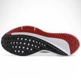 thumbnail image 5 of TENIS NIKE AIR WINFLO BLANCOS, 5 of 5