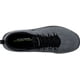 thumbnail image 5 of Mocasines Louvin de Shoes Skechers Summits para hombre, color blanco y negro, 5 of 6