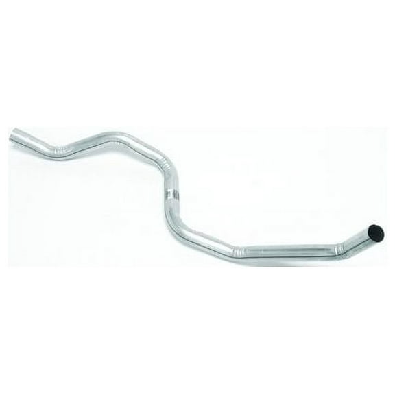 Tail Line - Compatible with 1979 - 1986, 1990 - 1991 GMC K3500 1980 1981 1982 1983 1984 1985