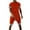 Z01-01Red, variant on TBWNWG Men's Suits Summer Patchwork 2Piece Short Sleeve Beach Shirts and Shorts Pants Sets for Stylish Outdoor Adventures,Sizes M