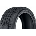 thumbnail image 2 of 2 Lionhart Ramani A/S 225/40R18 92W XL Tires All Season/ 500AA / 50K Mi Warranty LHGSRAS1840020 / 225/40/18 / 2254018, 2 of 3