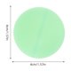 thumbnail image 2 of unbranded 10Ud Bolas Luminosas Para Ping Pong Uso Diario En Exteriores Y Actividades Deportivas, 2 of 8
