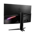 thumbnail image 5 of MSI OPTIXMAG321CQR 32 in. Optix MAG321CQR FreeSync Monitor, 5 of 5