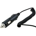 thumbnail image 4 of Guy-Tech Car DC Adapter Compatible with Maplin A37HF Portable DVD Player Auto Vehicle Boat RV Lighter Plug Power Supply Cord Cable Charger, 4 of 4