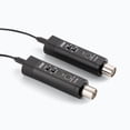 thumbnail image 5 of Stereo Bluetooth Receiver, 5 of 6
