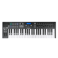 thumbnail image 1 of Controlador de Audio MIDI, 1 of 2