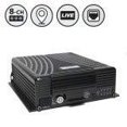 thumbnail image 1 of MobileMule 5520-Hybrid / DVR Mobile à 8 Canaux avec GPS et Visualisation à Distance en Direct (Wi-Fi + 4G), Écran RCA 7 Pouces, Disque Dur Western Numérique, 1 of 2