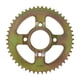 thumbnail image 1 of ENGRANE TRASERO 50T VELOCI XEVERUS 250 (20-21) RODA, 1 of 3