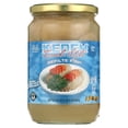 thumbnail image 2 of Kedem Gluten Free Israeli Style Gefilte Fish 24oz 2 Pack No MSG, No Egg Yolk, No Matzo Meal, Nothing Artificial, 2 of 6