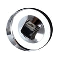 thumbnail image 4 of 12 Point Mirror Short Socket Head 1/2Inch Drive Torx Bit Ratchet Wrench Adapter, 4 of 9