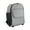 Gray, variant on Jesscasday Portable Travel Carry for Case Pouch Storage Bag with Removeable Sponge Partition Design for FPV Avata Drone