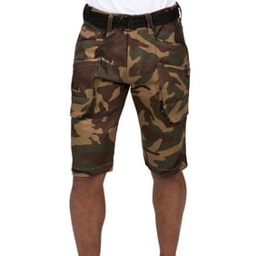 Bc Clothing Convertible Pants Costco | Sante Blog