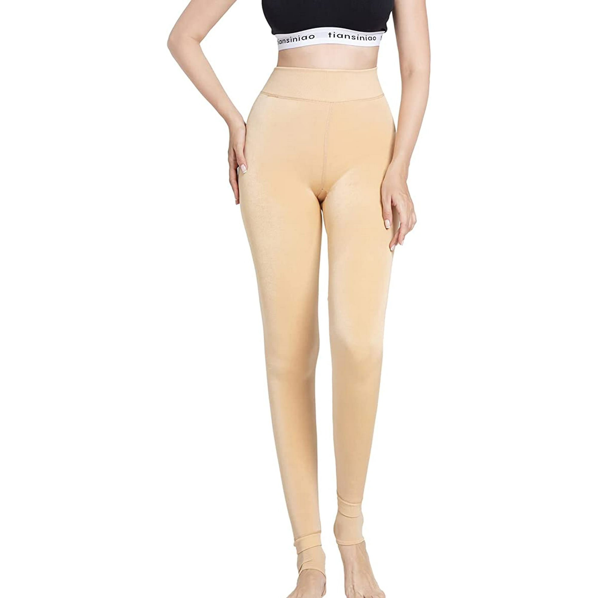 Leggings skin hotsell