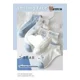 thumbnail image 5 of Calcetines Tines Lindos Y Comodos Para Mujer, 5 of 6