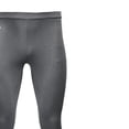 thumbnail image 2 of Rhino Mens Sports Base Layer Leggings / Bottoms, 2 of 4