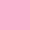 PINK, variant on Women's Seamless Compression Rib Knit Corset Detail Skater Dress