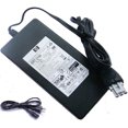 thumbnail image 1 of New Genuine HP PhotoSmart 5550V 7700 7760 7755 7765 AC Adapter Charger, 1 of 1