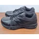 thumbnail image 5 of New Balance Mens 519 MX519BK Black Running Shoes Sneakers Size 9.5 EEEE Wide, 5 of 5
