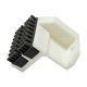 thumbnail image 1 of 3D Printer Nozzle Cleaning Brush for X1C P1P P1S, 1 of 5