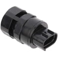 thumbnail image 3 of SCITOO SC303 Vehicle Speed Sensor VSS Fits for Acura SLX,for Honda Passport,for Isuzu Amigo Rodeo Rodeo Sport Trooper VehiCROSS 8971297040 8973779200 SU5426 5S4595 VSS211 GT7610-140 3pins, 3 of 3
