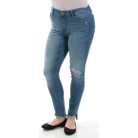 womens jeans new york womens jeans new york