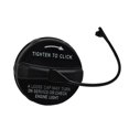 thumbnail image 3 of Adequate Protection Fuel Filler Door Lock Compatible with for Jeep Models, 3 of 4