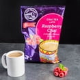 thumbnail image 2 of Big Train 3.5 lb. Raspberry Chai Tea Latte Mix, 2 of 2