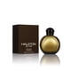 thumbnail image 1 of Halston Z-14 125 Ml Colonia Hombre Original, 1 of 1