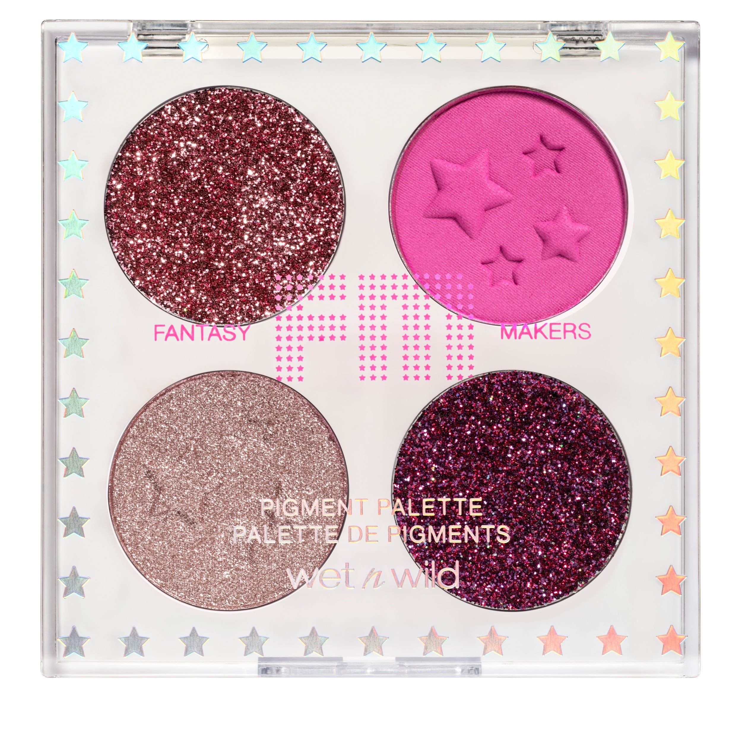 wet n wild beauty book palette review wet n wild beauty book palette review