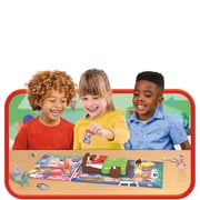 Goliath Dont Wake Daddy Board Game