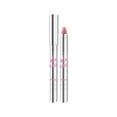 thumbnail image 1 of FcBaudy Blush for Cheeks, Rose Powder Blush Atmospheric Blush Stick Eye And Cheek Purpose Cream To Powder Eye Stick Easy To Blush Stick Eye Makeup For Girls a blush, 1 of 1
