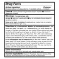 thumbnail image 3 of Skin Care Agent McKesson PVP Scrub Solution 473 ml 7,5%, 3 of 8