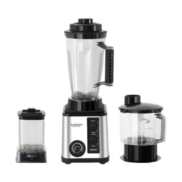 Licuadora personal, licuadora de frutas y verduras, adaptador de enchufe de EE. UU., exprimidor eléctrico profesional multiusos para uso doméstico y