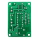 thumbnail image 4 of 3X TDA7294 80W 100W Mono Audio AMP Amplificador Junta DC30V-40V Kits Aptos para TDA7293 Verde, 4 of 5