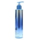 thumbnail image 2 of Paul Mitchell se curva el c’rculo completo de licencia en el tratamiento 6.8 oz Paul Mitchell Paul Mitchell se curva el c’rculo completo de licencia en el tratamiento 6.8, 2 of 2