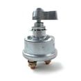 thumbnail image 3 of KEEPIT CLEAN 10638 Battery Cutoff Switch, 3 of 3