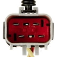 thumbnail image 5 of Fuel Pump Module Assembly, 5 of 6