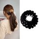 thumbnail image 4 of Cintas para el pelo de moda Sunnimix Soporte retráctil negro, 4 of 8