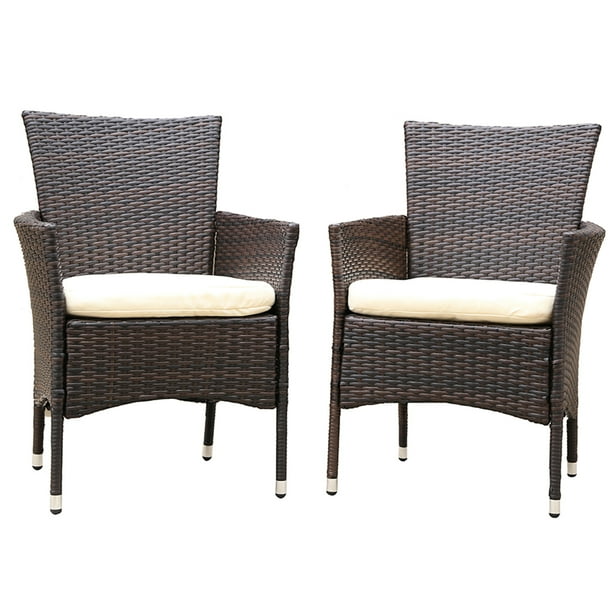 Clearance Patio Furniture Sets - https://www.otoseriilan.com 