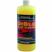 H&M Bilge Cleaner Orbilge Qt OB2