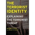 thumbnail image 1 of L'identité Terroriste, Expliquer la Menace Terroriste, 1 of 1