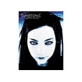 thumbnail image 1 of Pre-Owned Evanescence: Fallen, 1 of 1